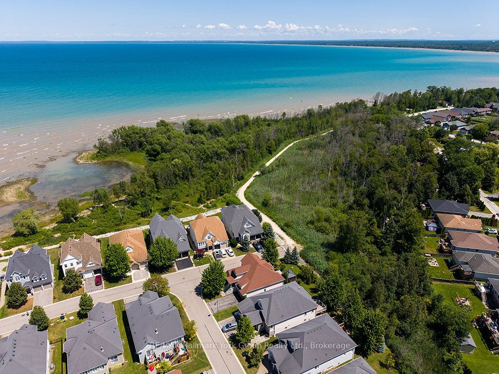 46 Starboard Circle Property Photo 3