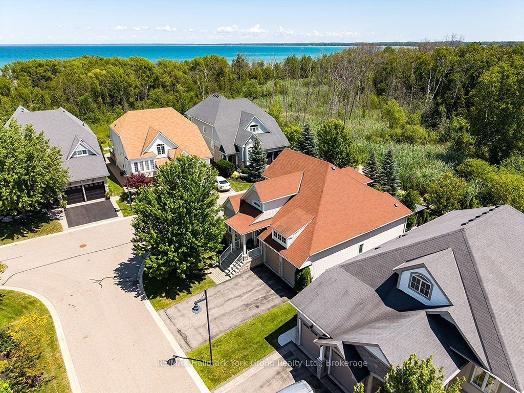 46 Starboard Circle Property Photo 4