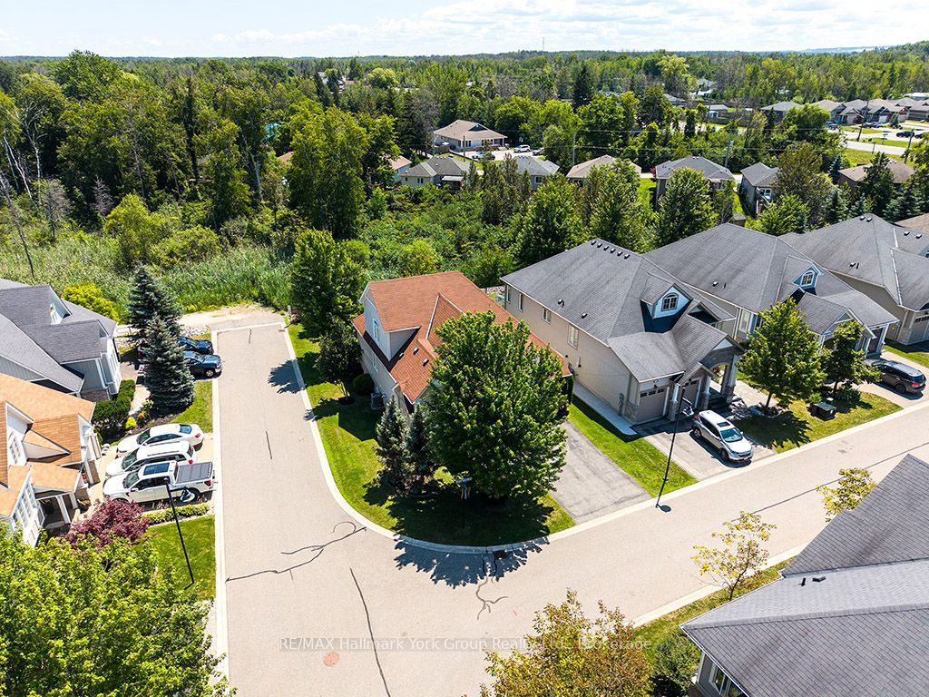 46 Starboard Circle Property Photo 5