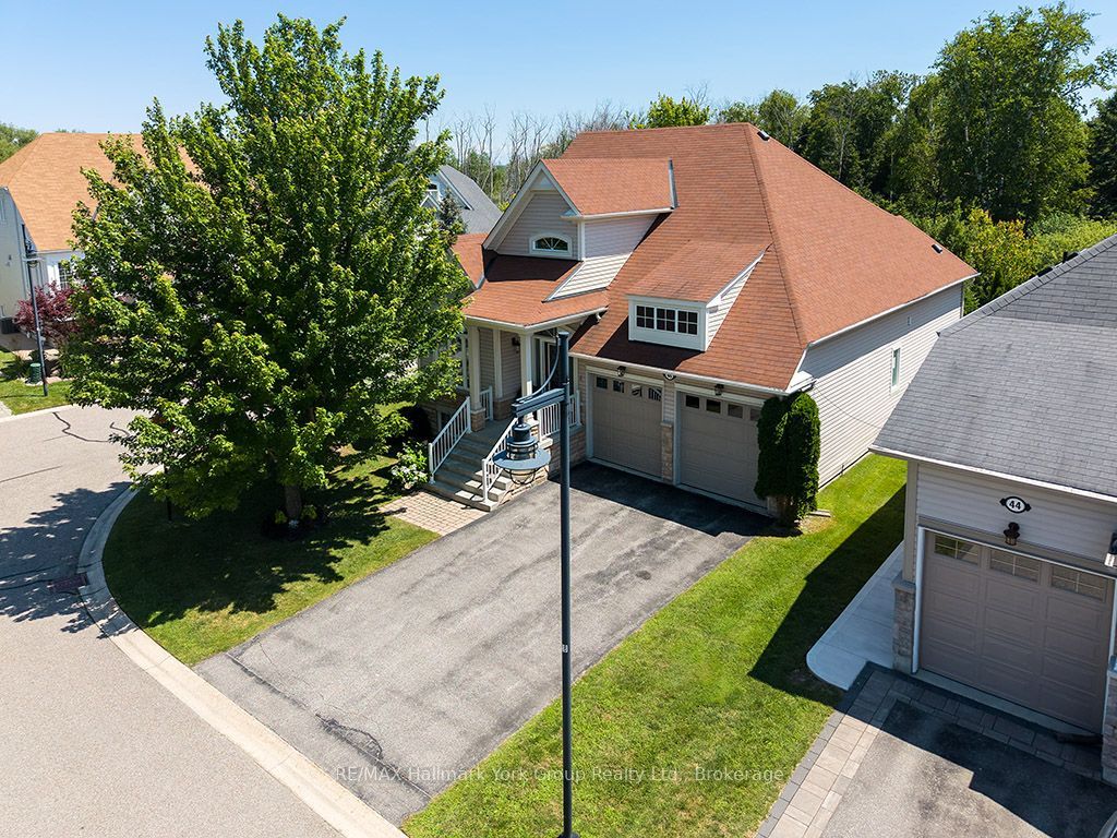 46 Starboard Circle Property Photo 6