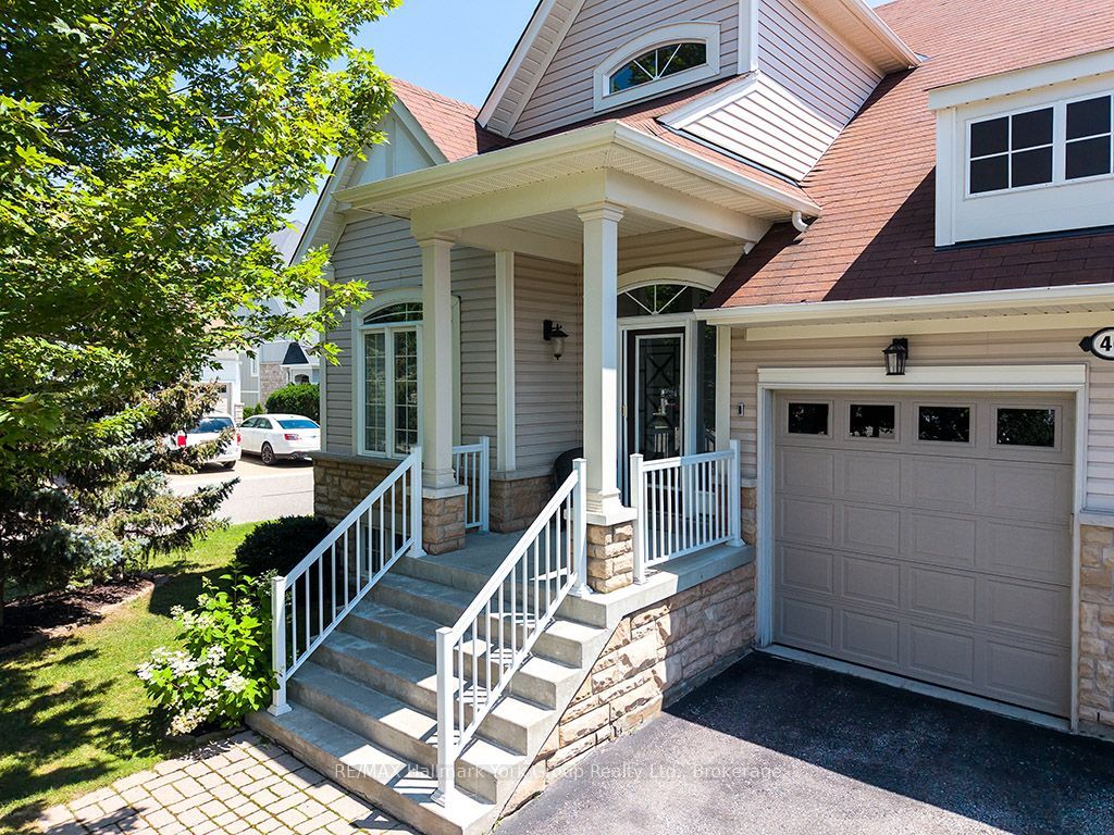 46 Starboard Circle Property Photo 7