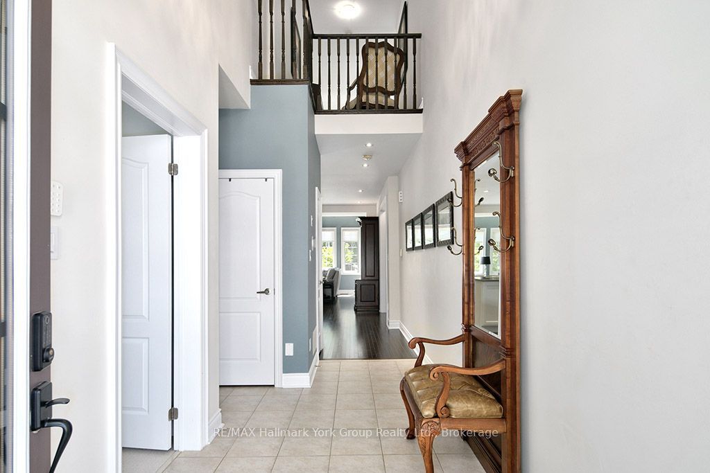 46 Starboard Circle Property Photo 8