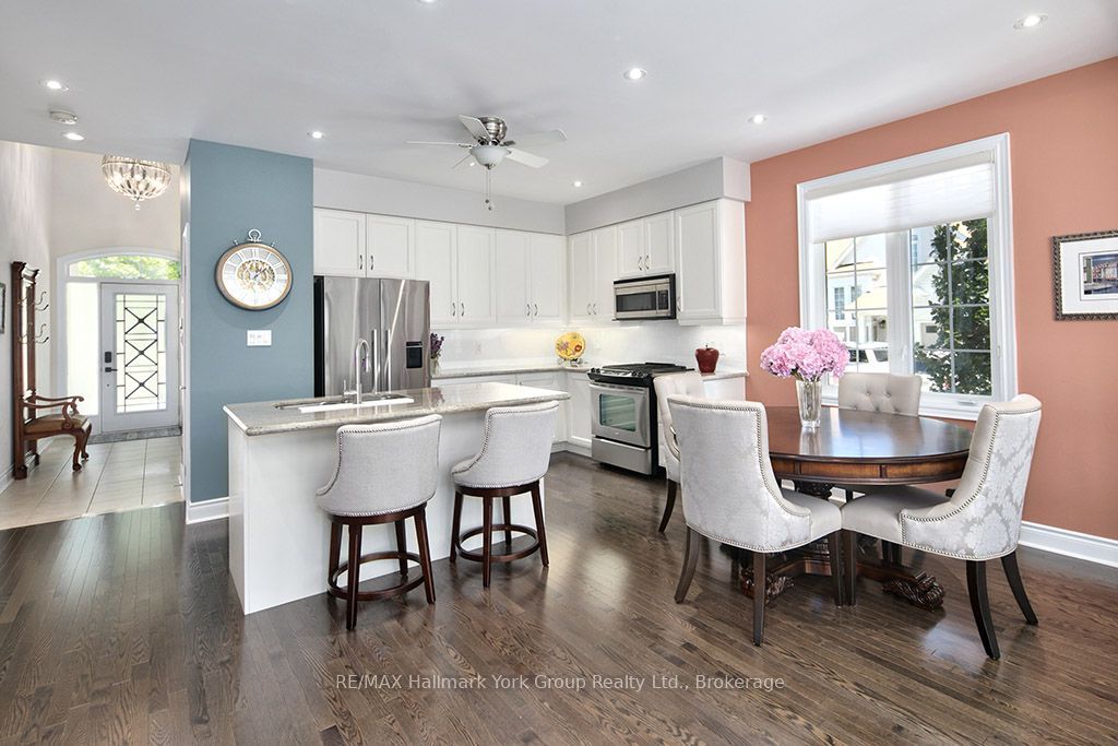 46 Starboard Circle Property Photo 10