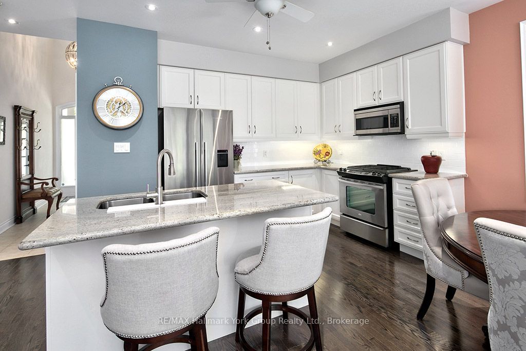 46 Starboard Circle Property Photo 11