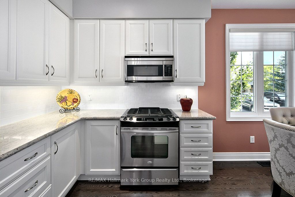 46 Starboard Circle Property Photo 12