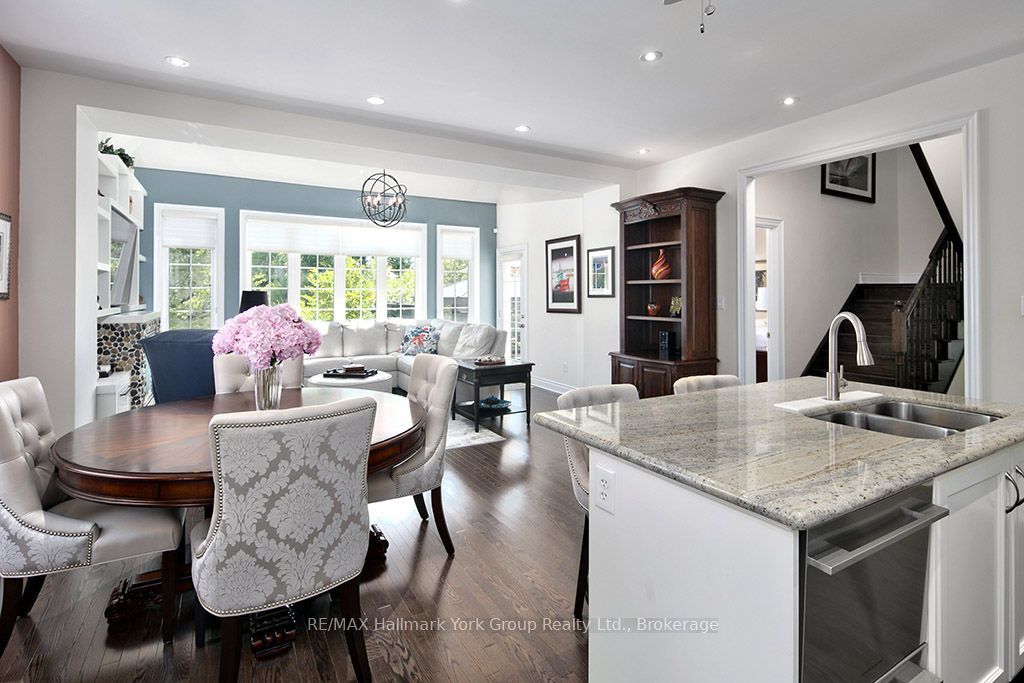 46 Starboard Circle Property Photo 13