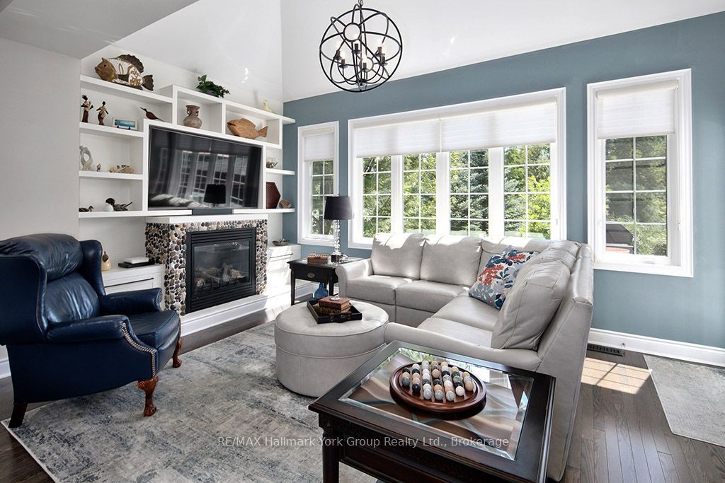 46 Starboard Circle Property Photo 14