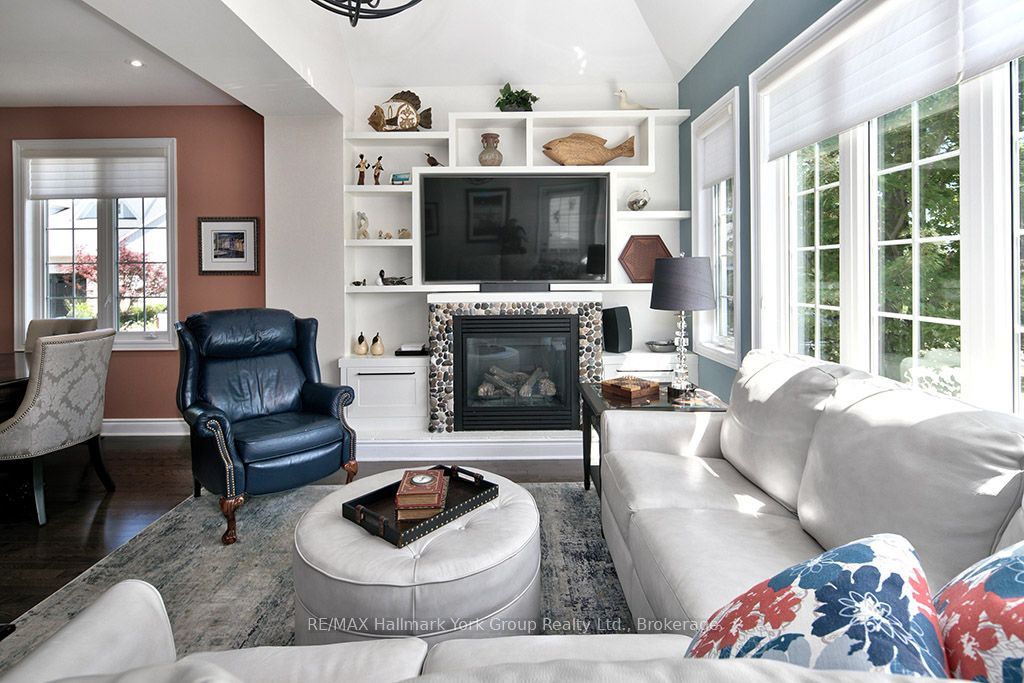 46 Starboard Circle Property Photo 15