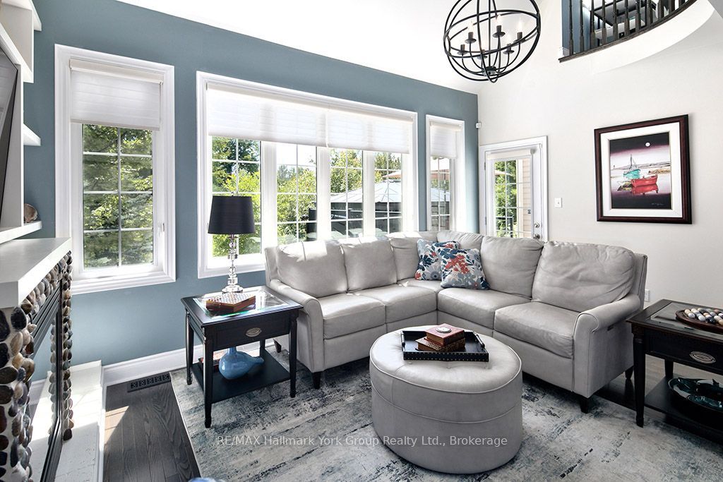46 Starboard Circle Property Photo 16