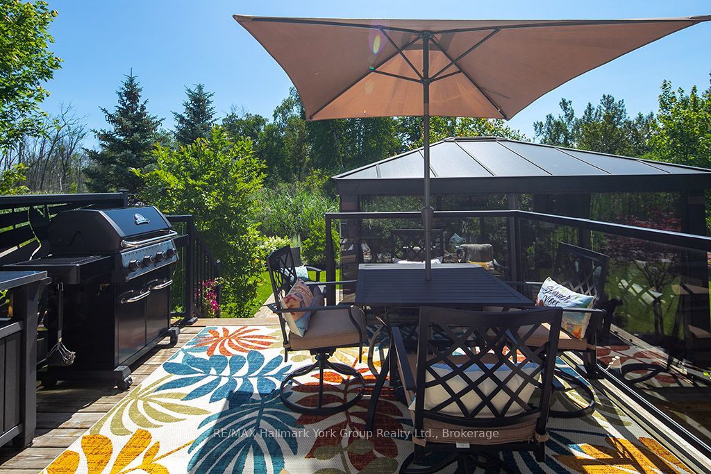 46 Starboard Circle Property Photo 17