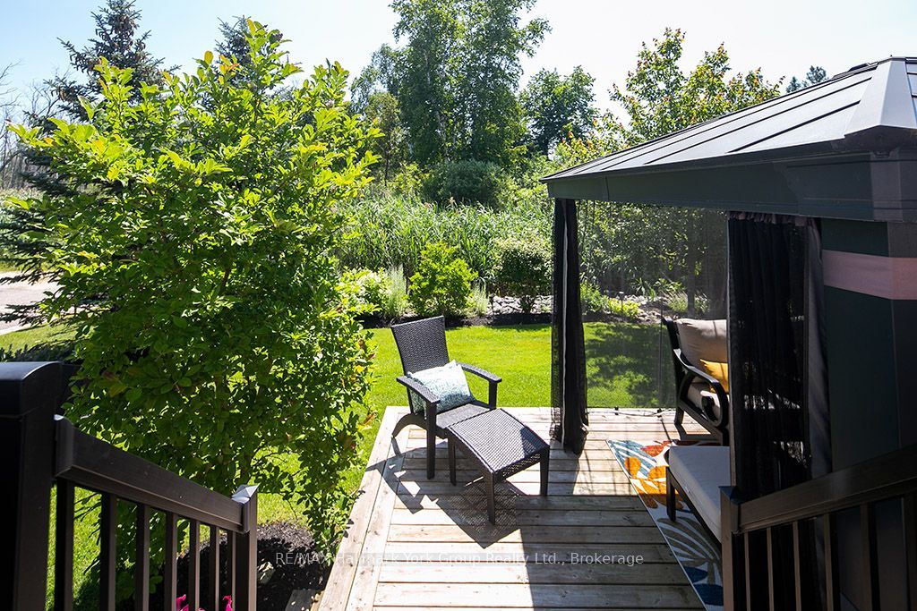 46 Starboard Circle Property Photo 18