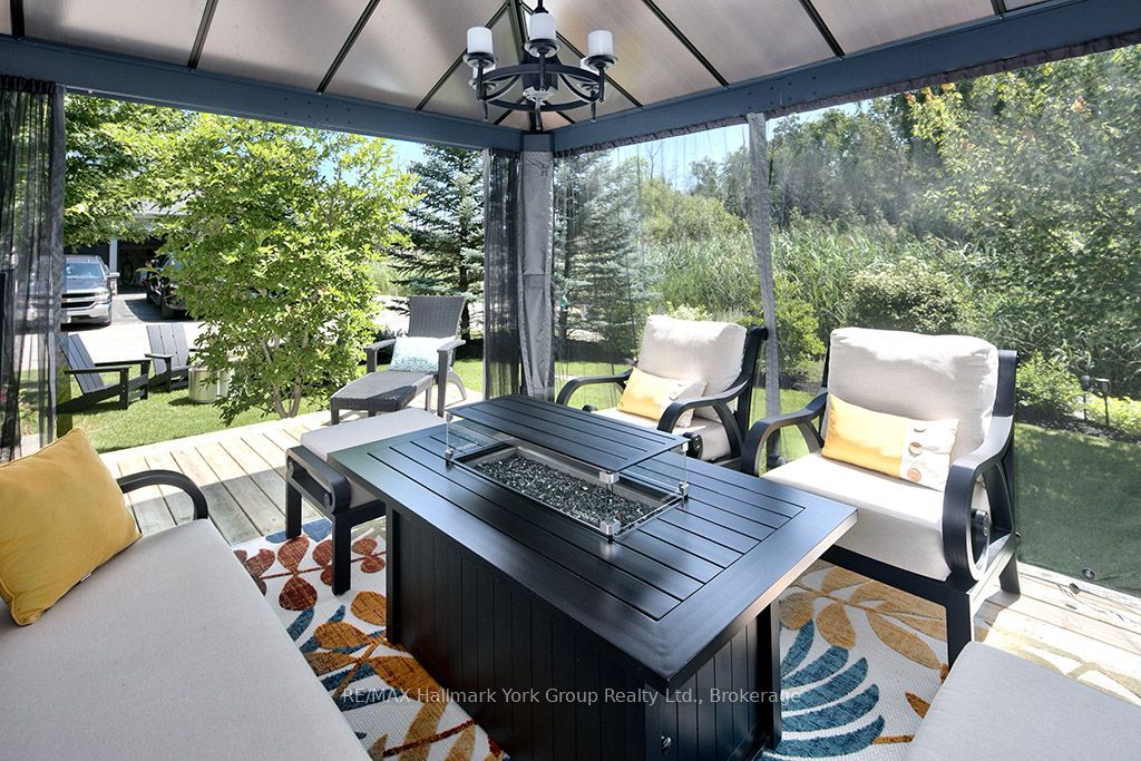 46 Starboard Circle Property Photo 19