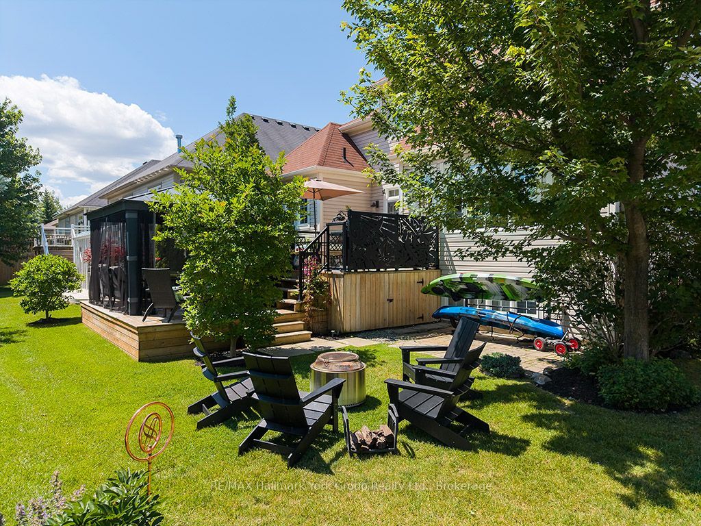 46 Starboard Circle Property Photo 20