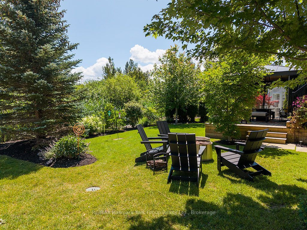 46 Starboard Circle Property Photo 21
