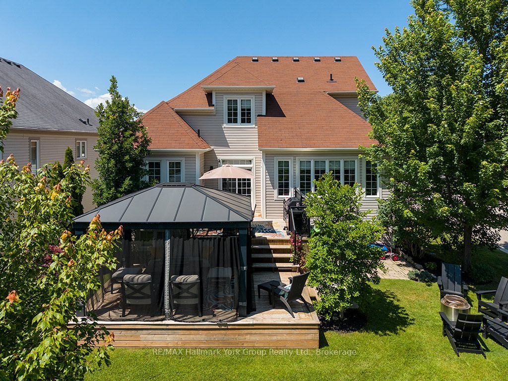 46 Starboard Circle Property Photo 22