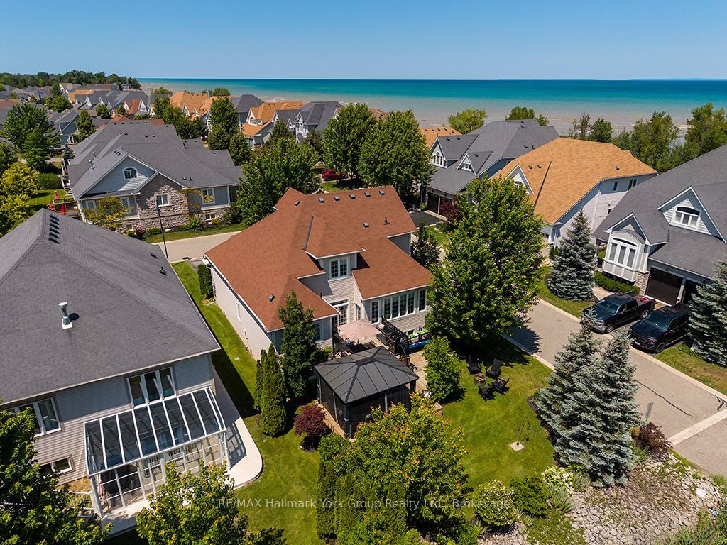 46 Starboard Circle Property Photo 23