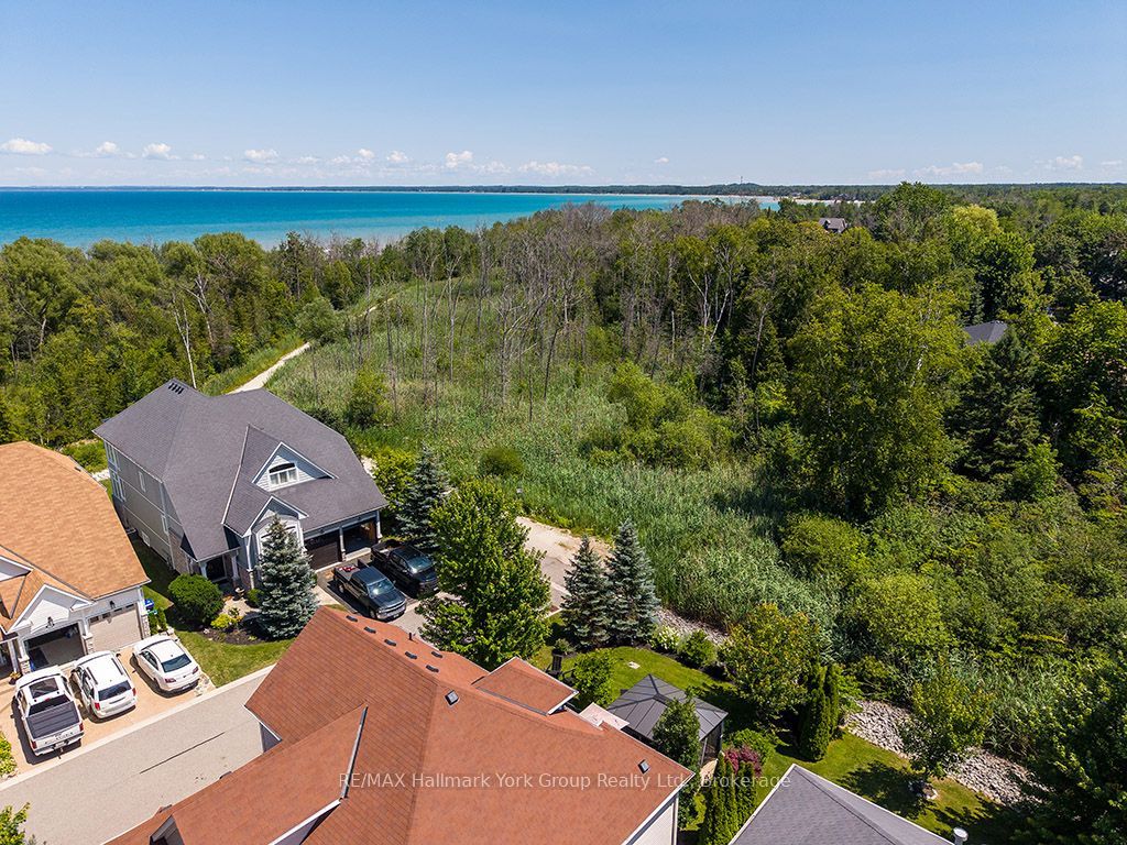 46 Starboard Circle Property Photo 24