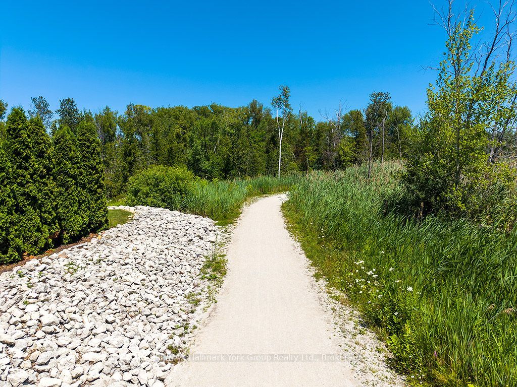 46 Starboard Circle Property Photo 25