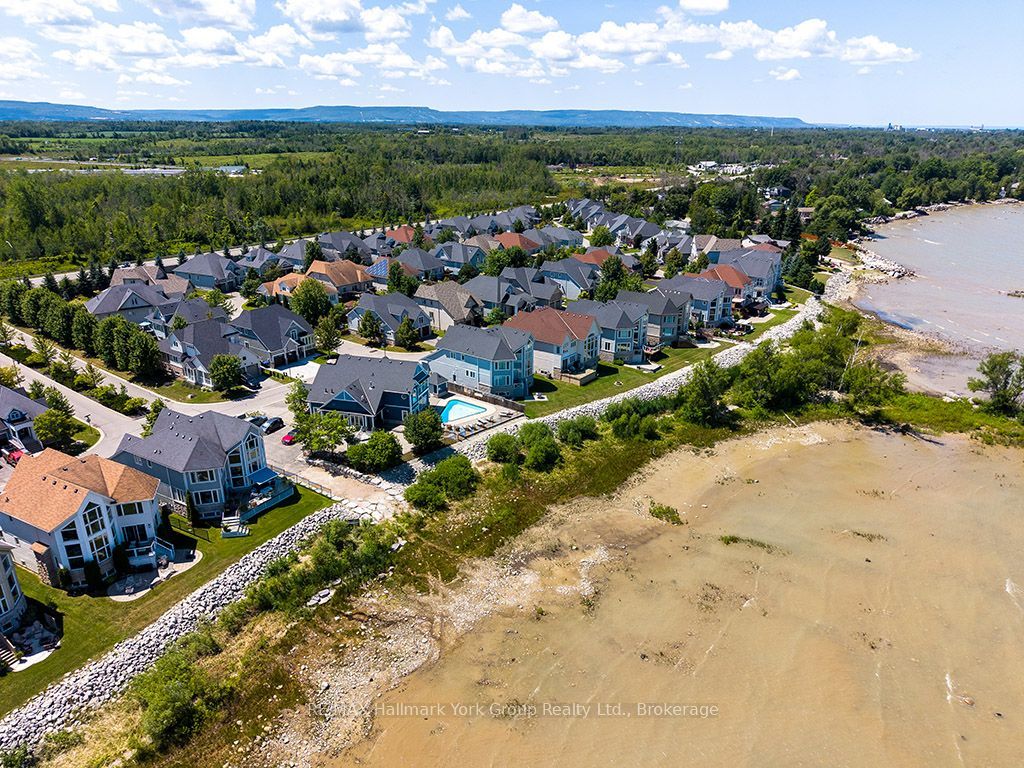 46 Starboard Circle Property Photo 27