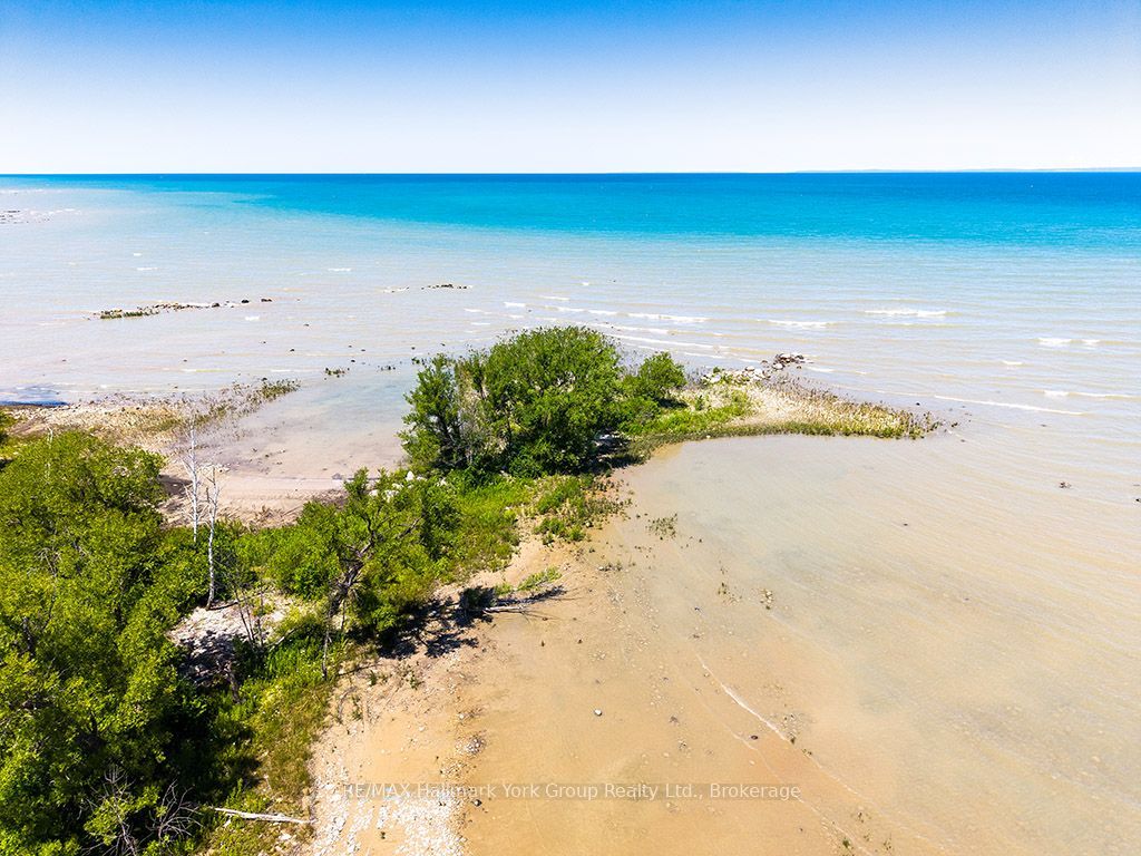 46 Starboard Circle Property Photo 29