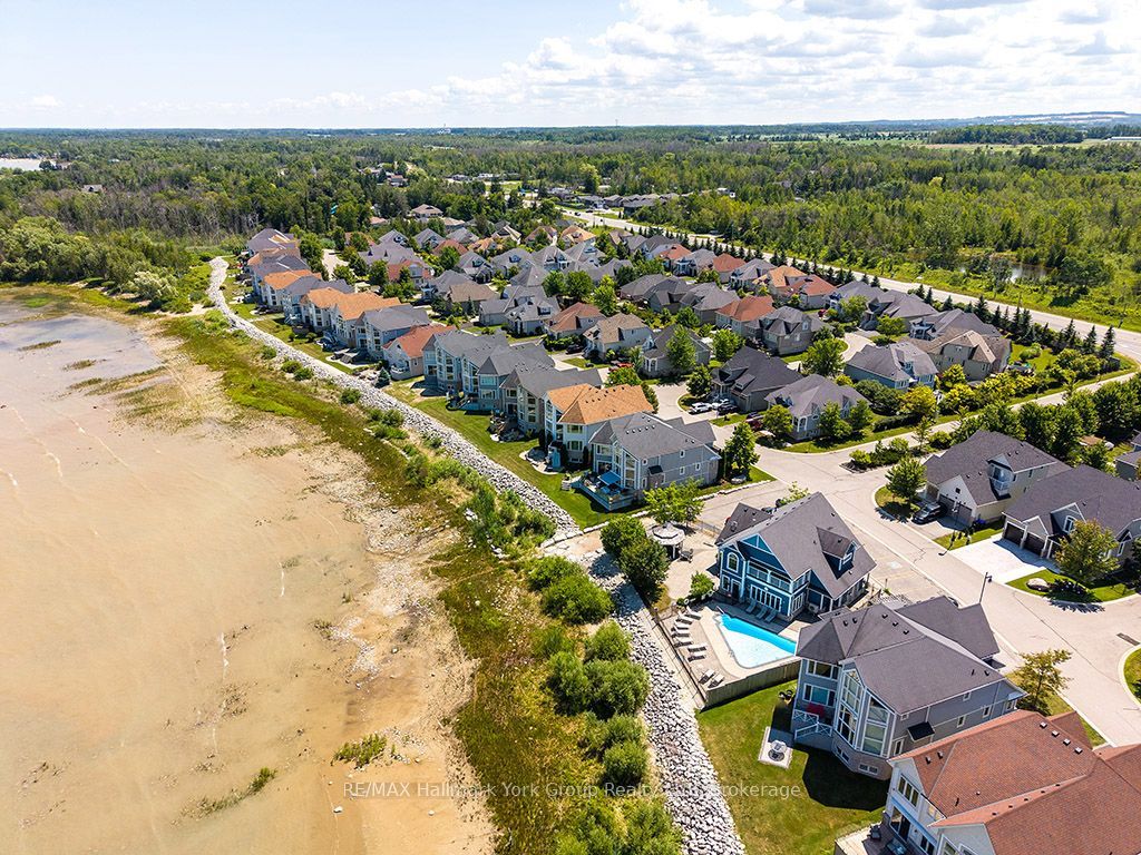 46 Starboard Circle Property Photo 30