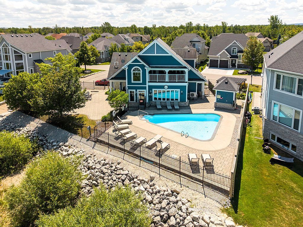46 Starboard Circle Property Photo 31