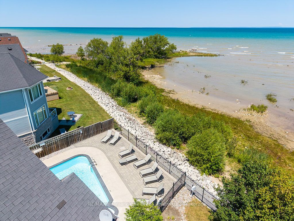 46 Starboard Circle Property Photo 32