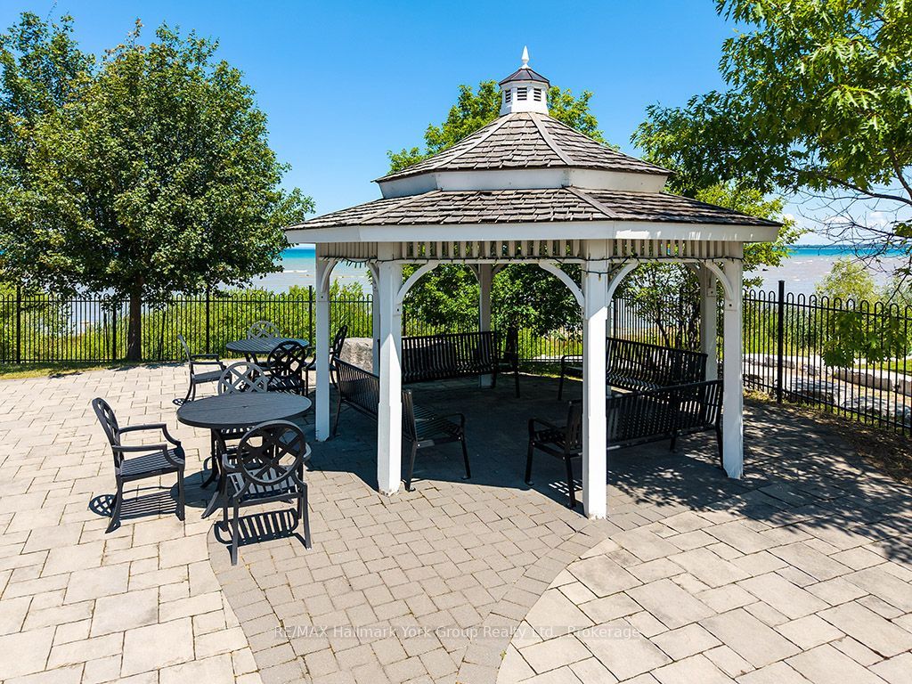 46 Starboard Circle Property Photo 33