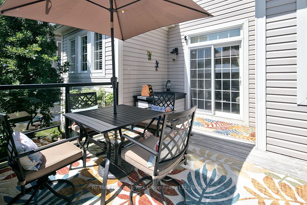 46 Starboard Circle Property Photo 34