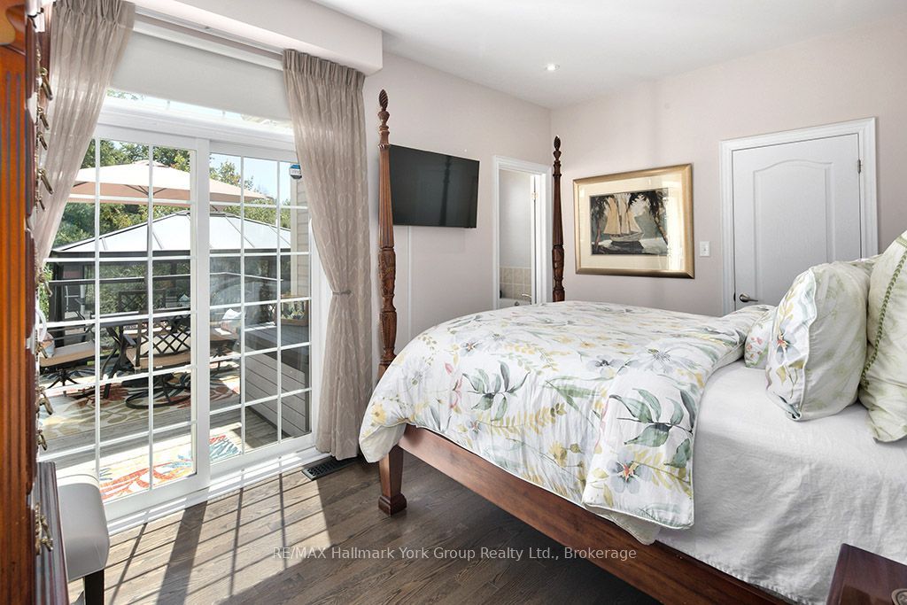 46 Starboard Circle Property Photo 35