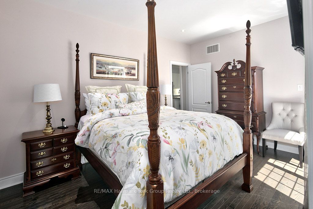 46 Starboard Circle Property Photo 36