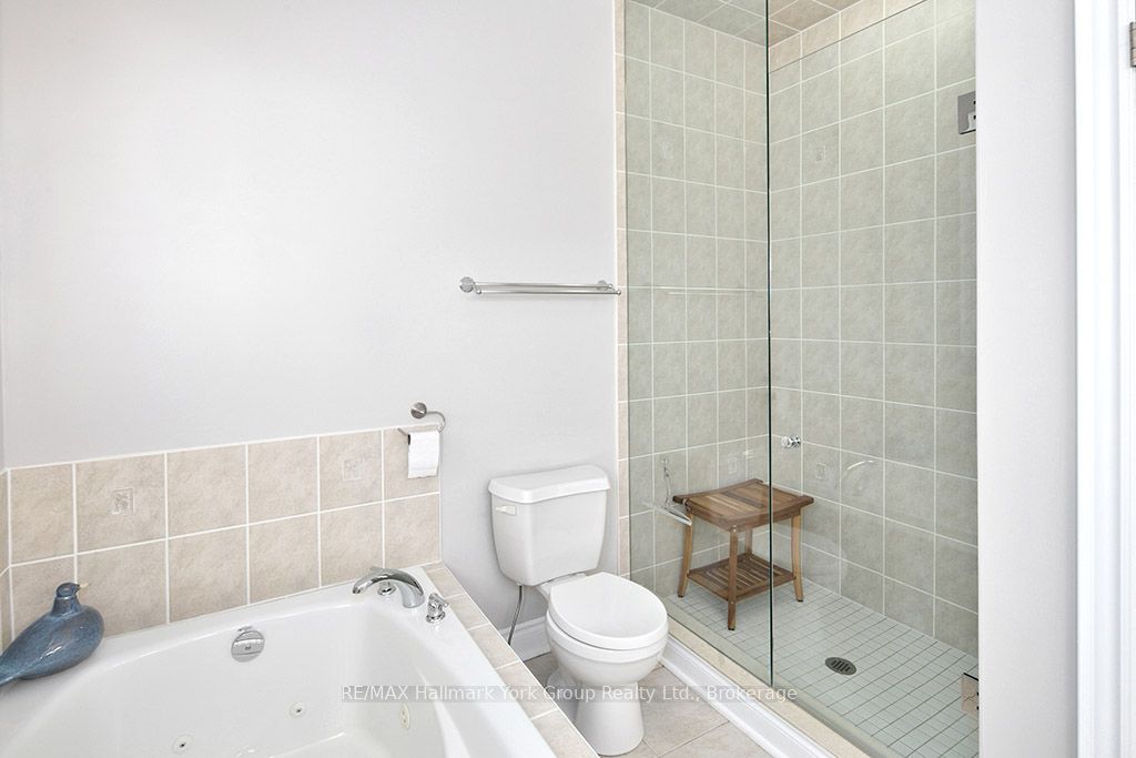 46 Starboard Circle Property Photo 38