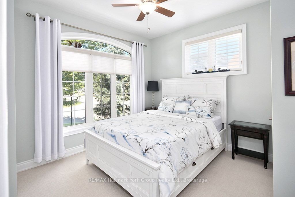 46 Starboard Circle Property Photo 39