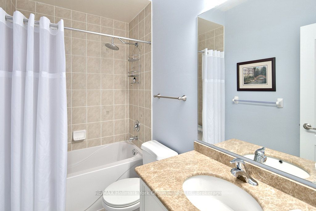46 Starboard Circle Property Photo 40