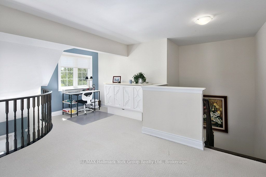 46 Starboard Circle Property Photo 41