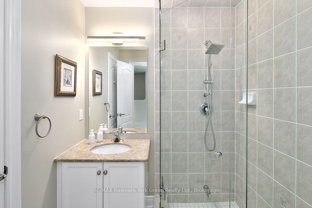 46 Starboard Circle Property Photo 42