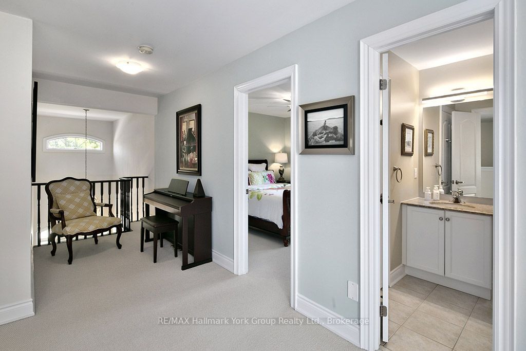 46 Starboard Circle Property Photo 43