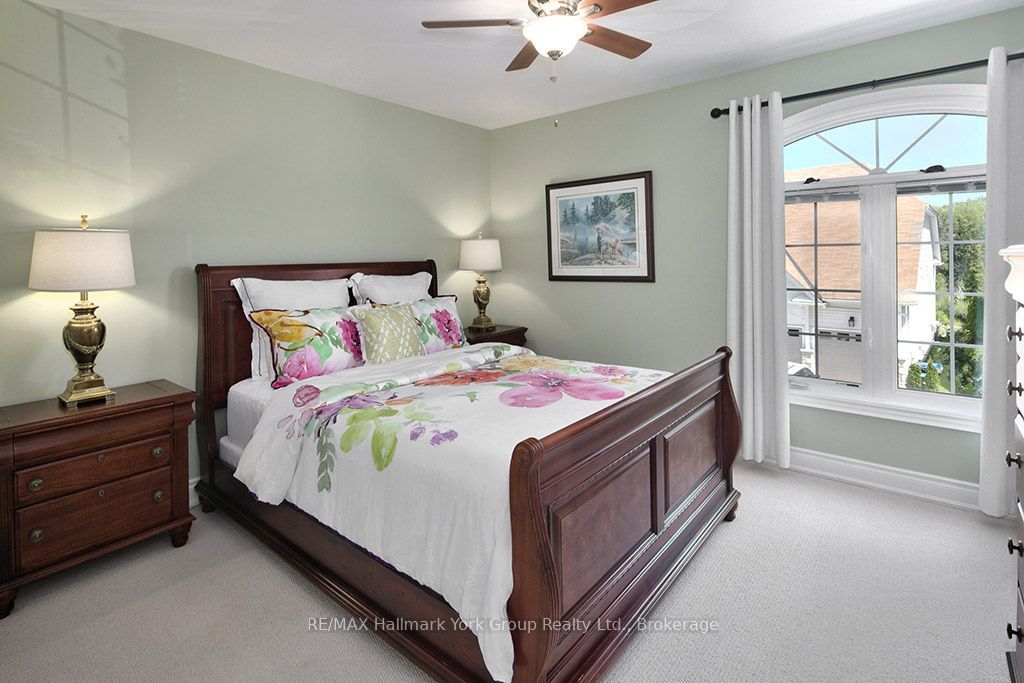 46 Starboard Circle Property Photo 44