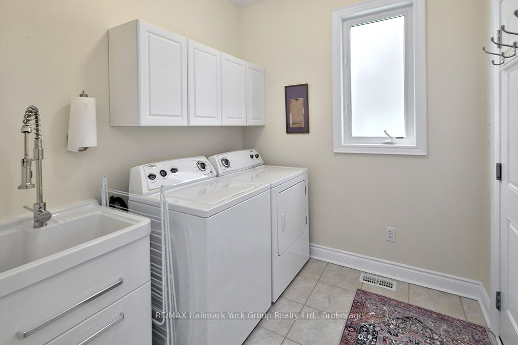 46 Starboard Circle Property Photo 45