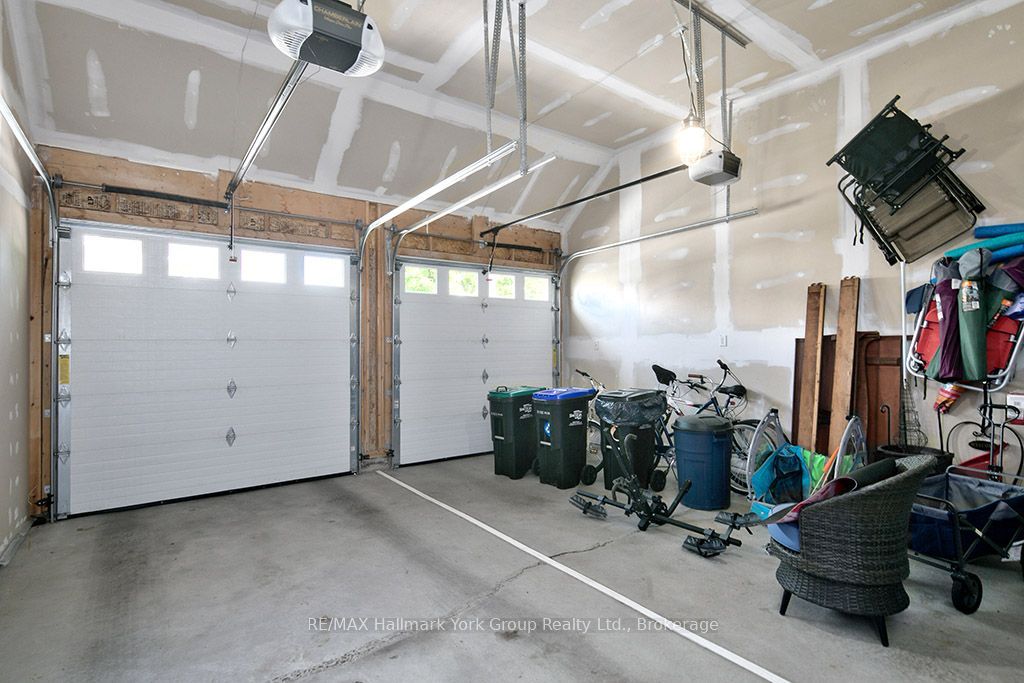 46 Starboard Circle Property Photo 46