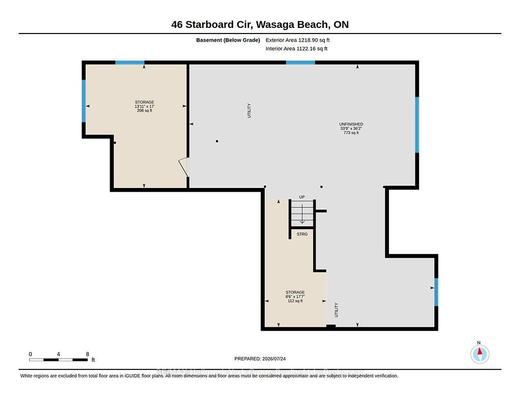 46 Starboard Circle Property Photo 49