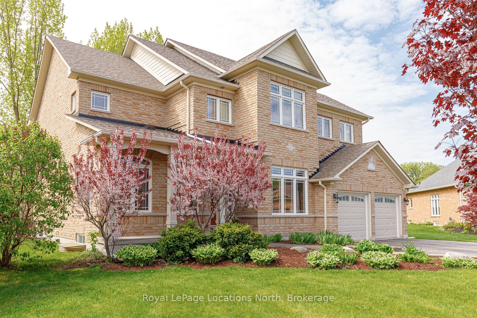 59 Kells Crescent