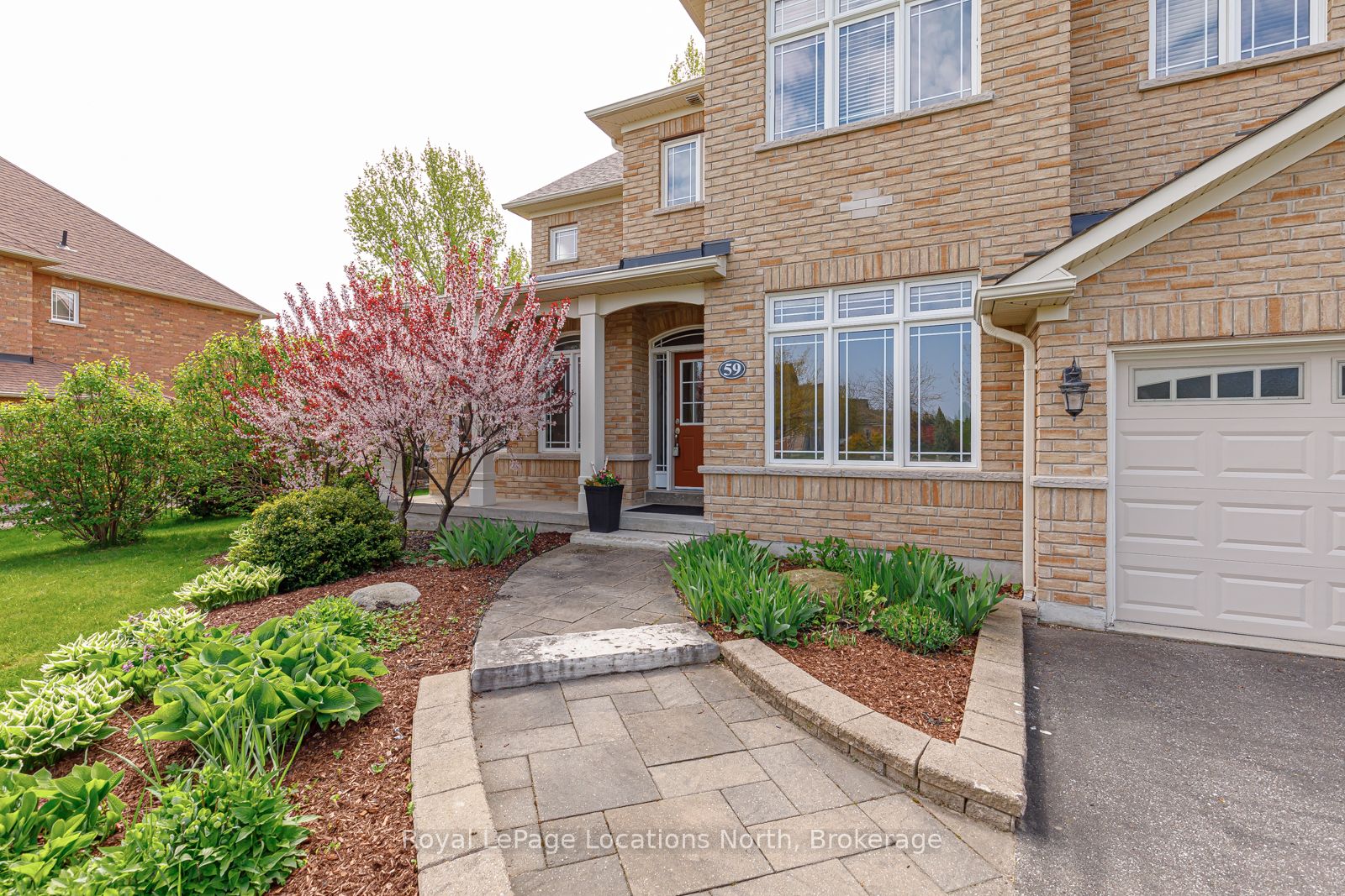 59 Kells Crescent Property Photo 3