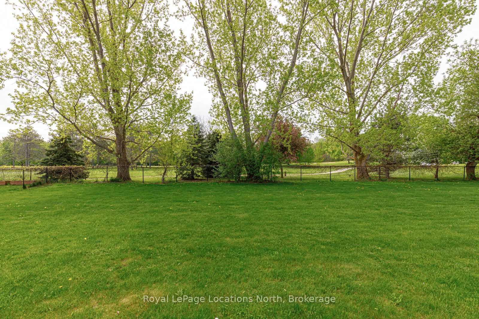 59 Kells Crescent Property Photo 6