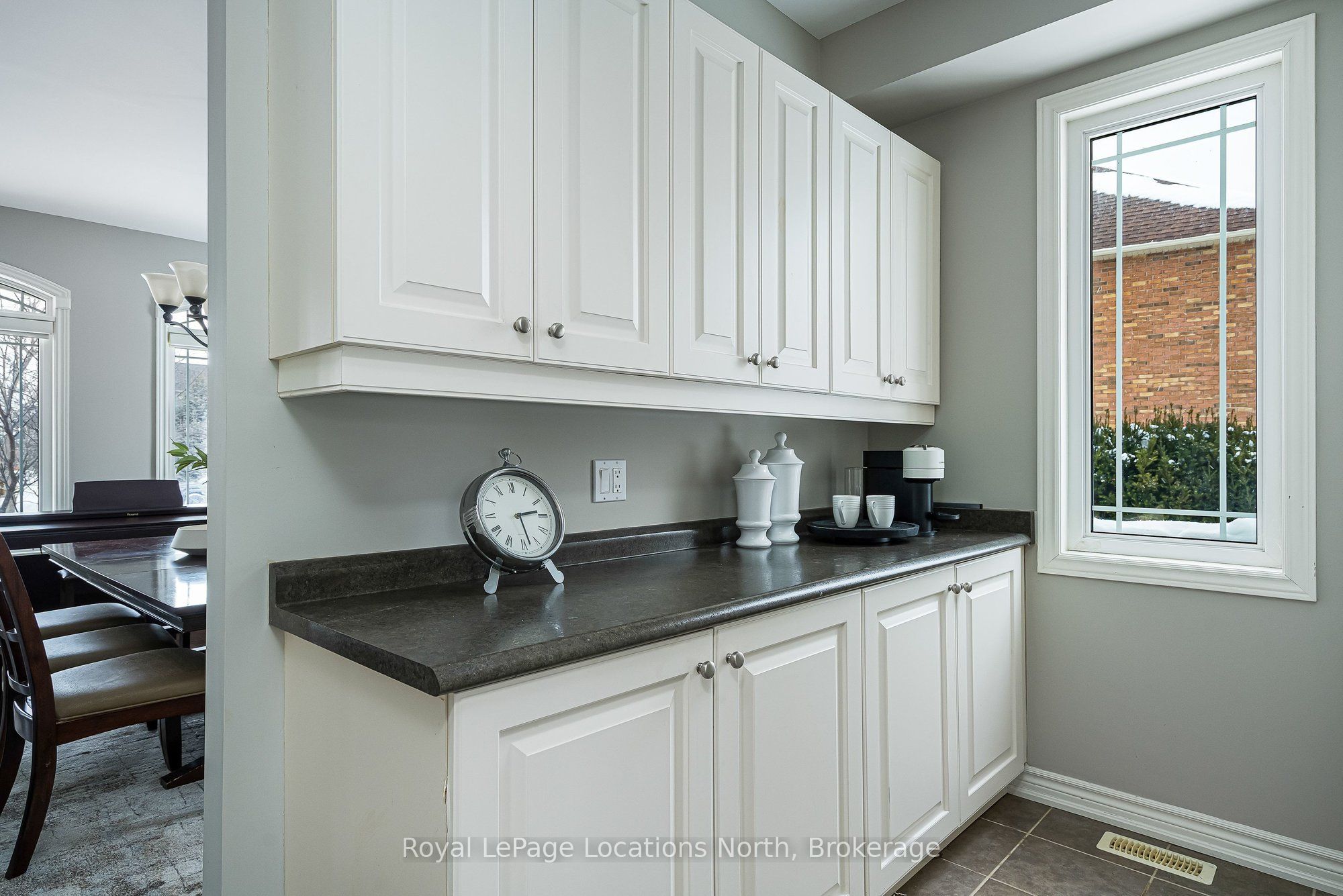 59 Kells Crescent Property Photo 22