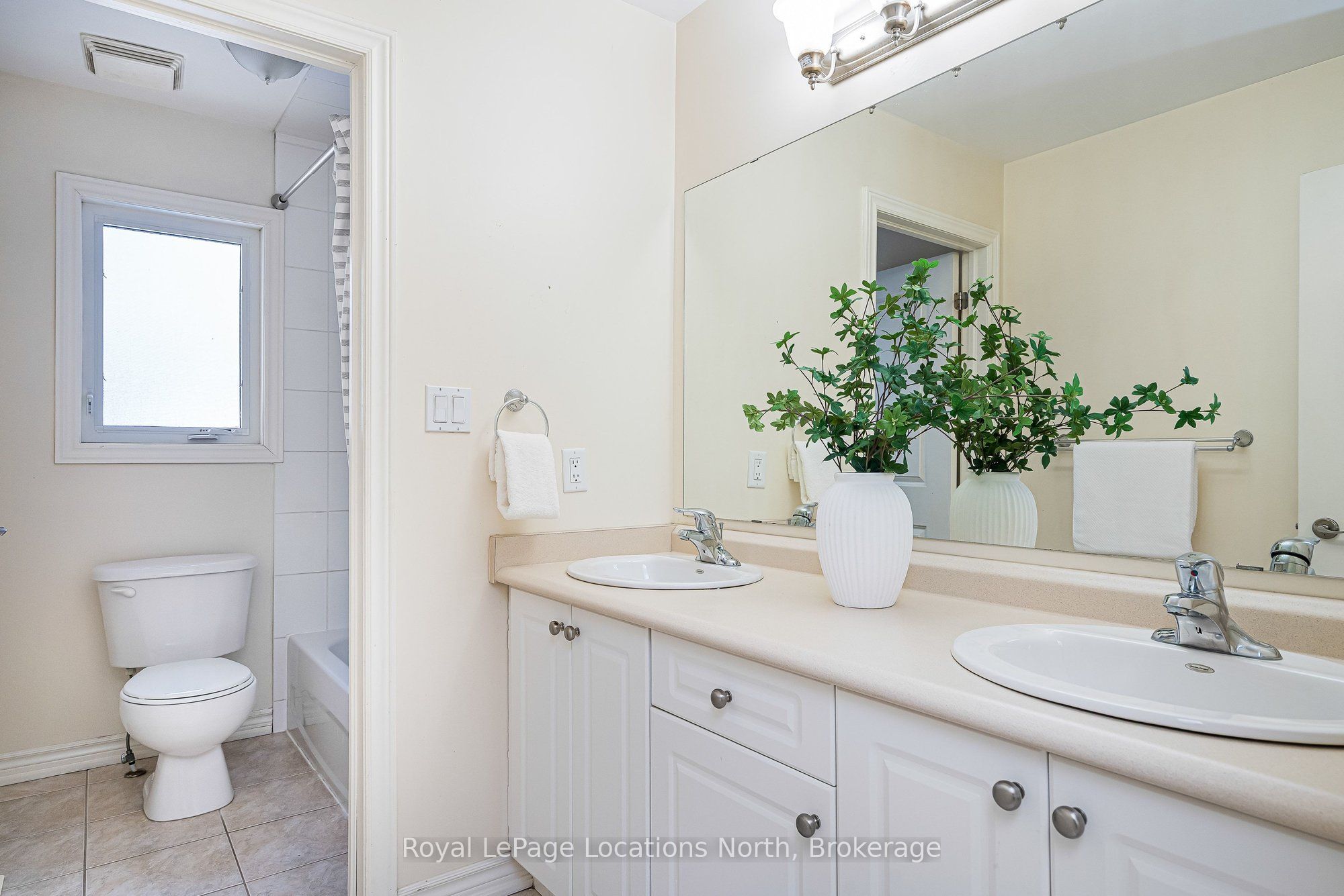 59 Kells Crescent Property Photo 36