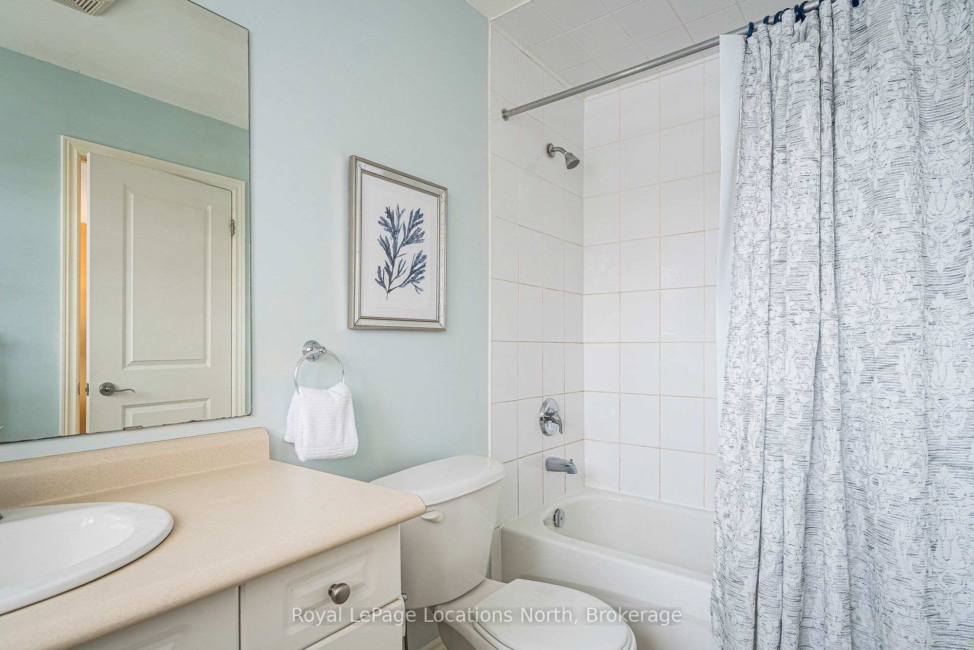 59 Kells Crescent Property Photo 41