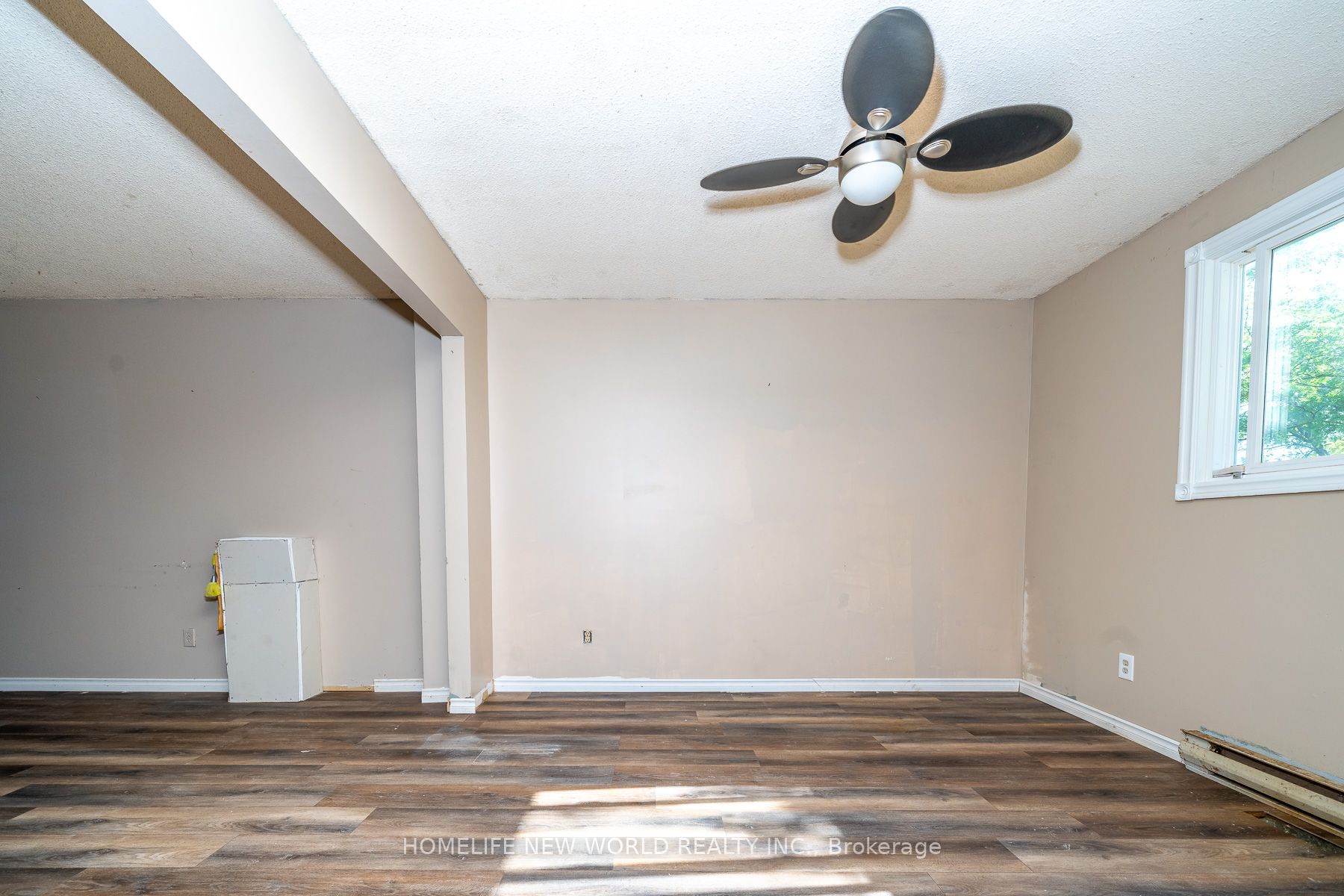 341 Hickling Trail Property Photo 5