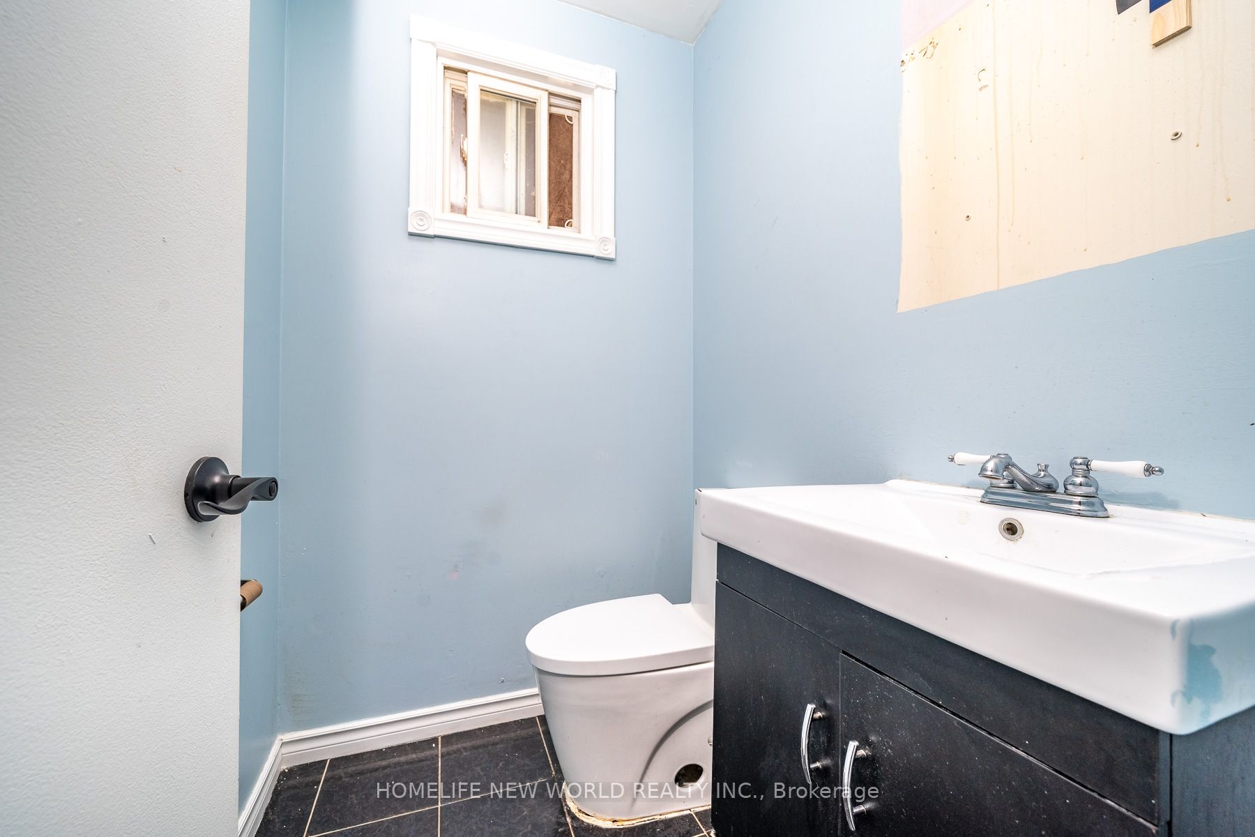 341 Hickling Trail Property Photo 15