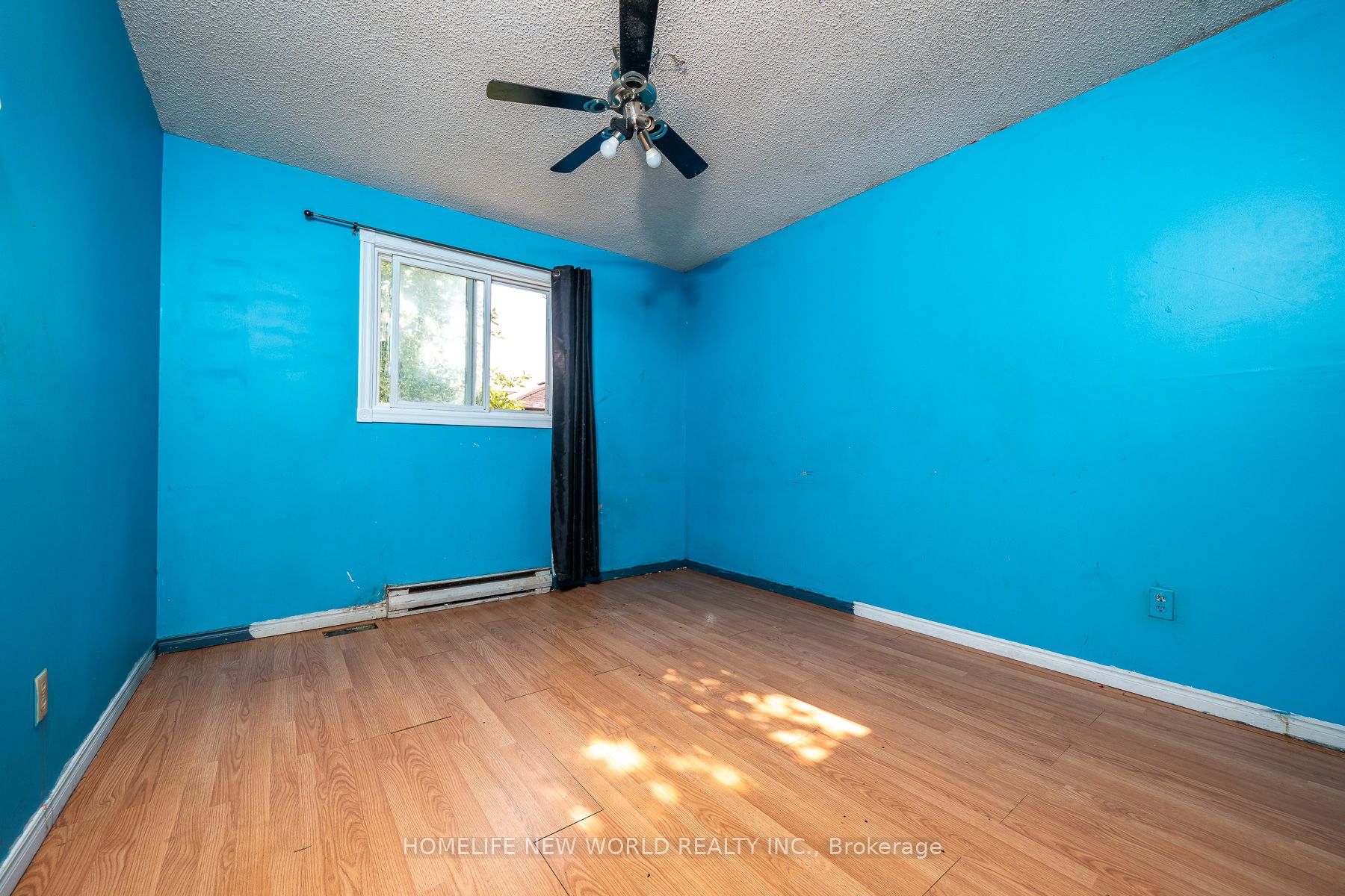 341 Hickling Trail Property Photo 22